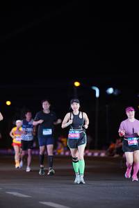 BIB: 
                            <button type="button" onclick="openModal(23463942)" class="btn btn-primary btn-sm float-right btn-popup" data-toggle="modal" data-target=".modal-high-quality">
                        <i class="fas fa-shopping-cart"></i> Add to Cart
                    </button>
                                            <button type="button" onclick="isThisMe(23463942, true)" class="btn btn-success btn-sm float-right btn-popup btn-isme hidden" data-toggle="tooltip" data-placement="bottom" title="นี่คือรูปของคุณใช่ไหม คลิกที่นี่เพื่อเอาเข้าอัลบั้ม">
                        <i class="fas fa-plus"></i> Add to album
                    </button>
                    <button type="button" onclick="isThisMe(23463942, false)" class="btn btn-warning btn-sm float-right btn-popup btn-isnotme hidden">
                        <i class="fas fa-ban"></i> Remove from album
                    </button>